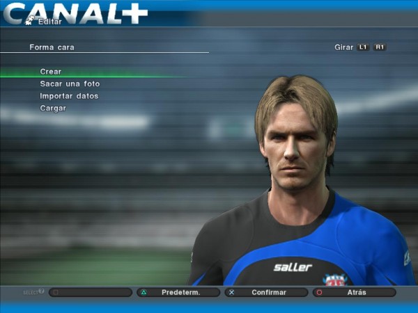Becks.JPG