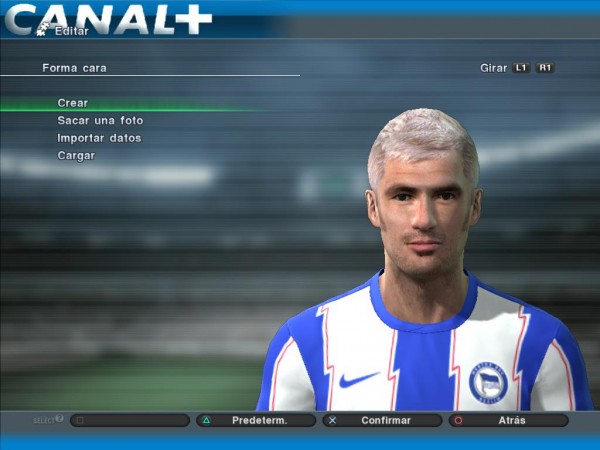 Ravanelli.JPG