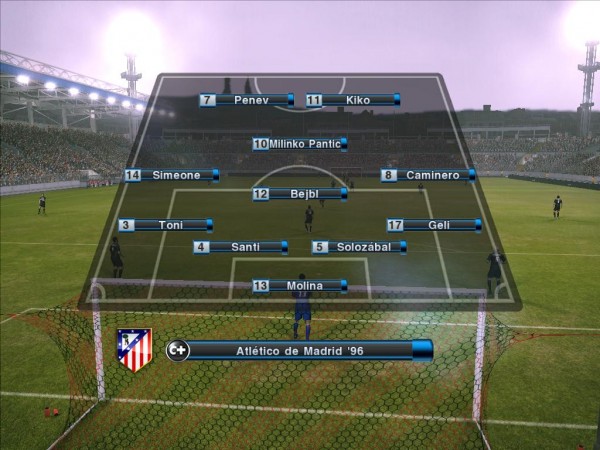 onceatleti.JPG