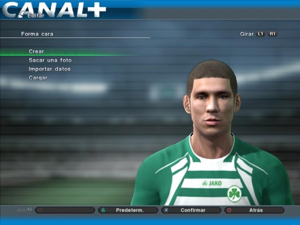 simeone.JPG
