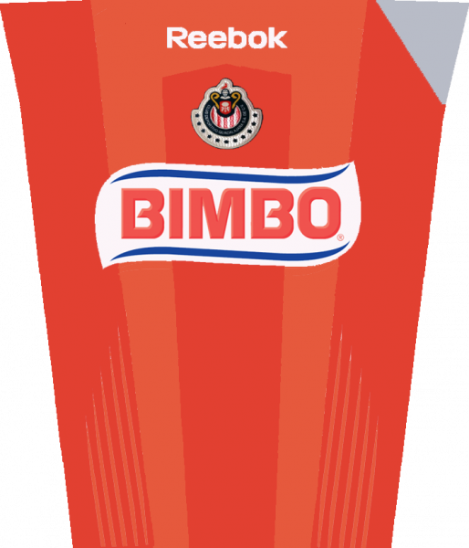 Chivas relleno visita.png