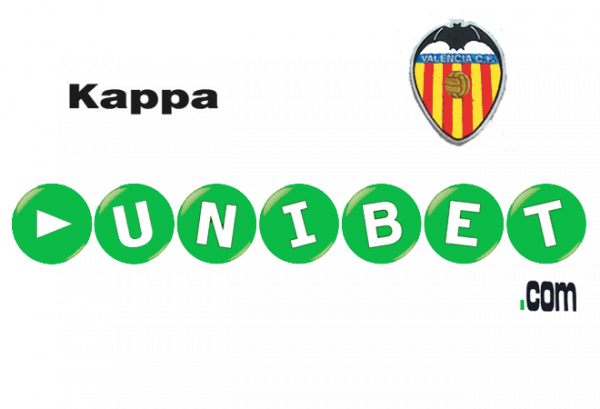 Valencia local.png