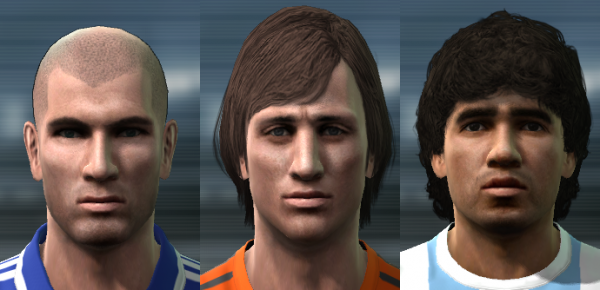 faceszizoucruyffmaradon.png