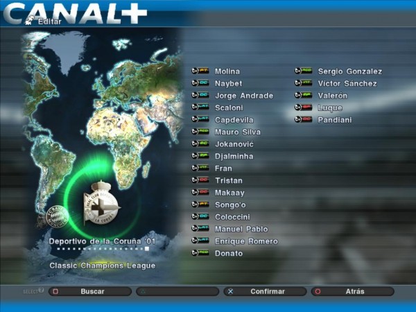 eurodepor.JPG