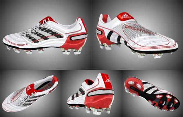 not-mi-adidas-predator-x-03.jpg