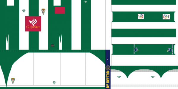 kit cordoba.png