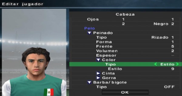 Efrain Juarez.JPG