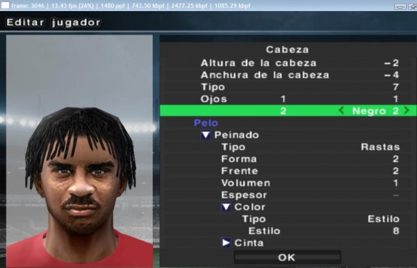 rijkaard.JPG