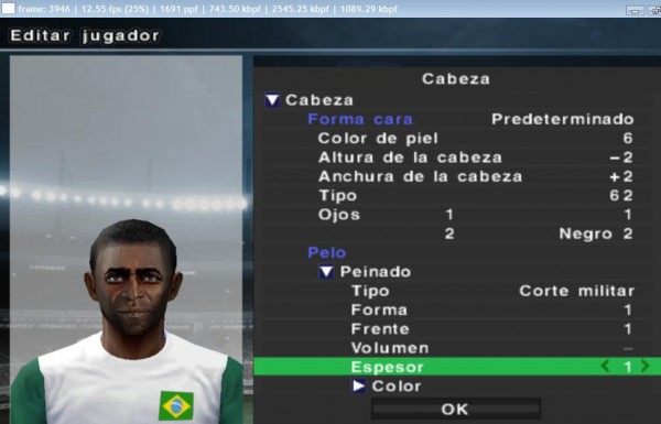 pelè.JPG