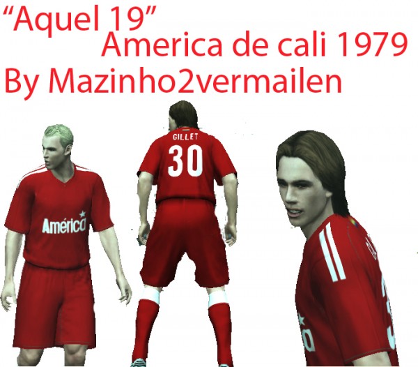 3653697america-clasico.jpg