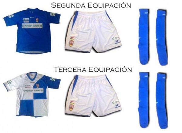 Equipacion23.jpg