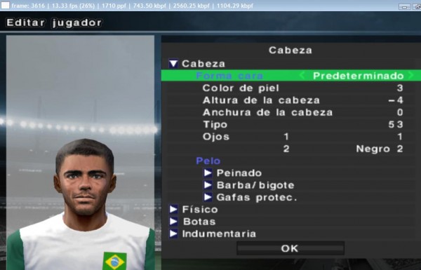 Romario.JPG
