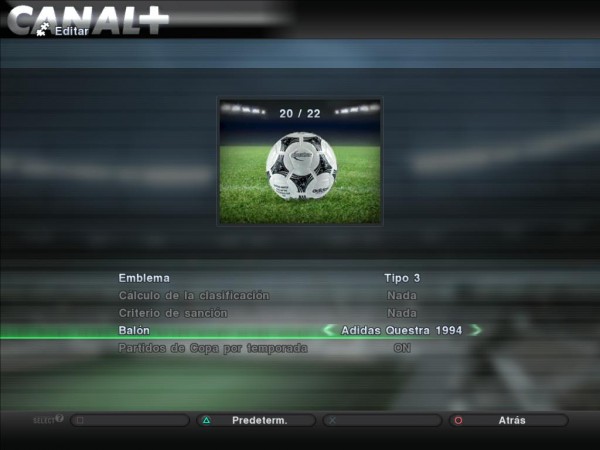 cANAL + NEGRO Y BALON.JPG