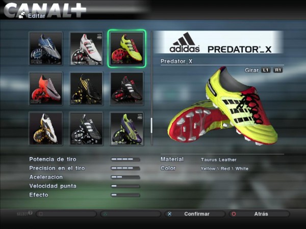 new botas.JPG