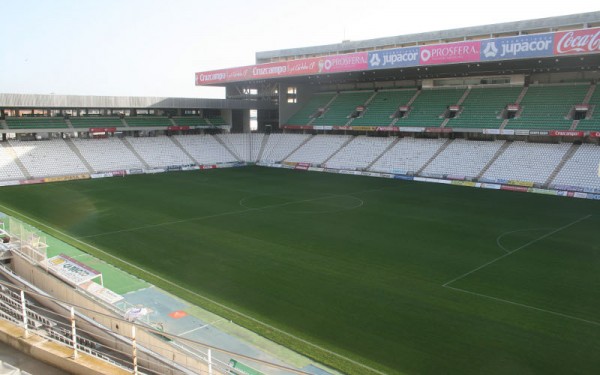estadio_actual.jpg