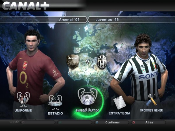 iconochampions.JPG