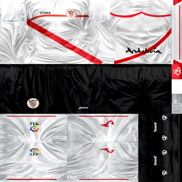 pa_alter_sevilla atletico.png