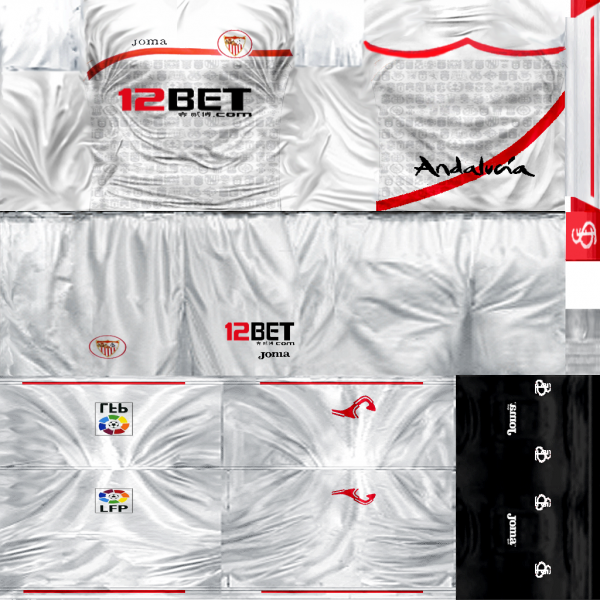 pa_sevilla FC.png