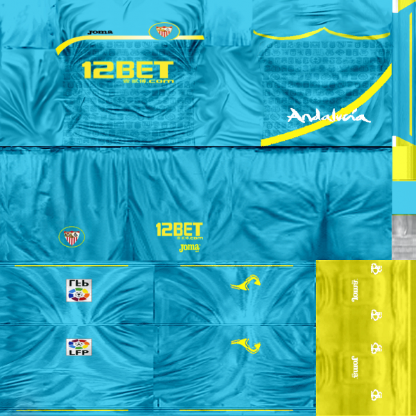pc_sevilla FC.png