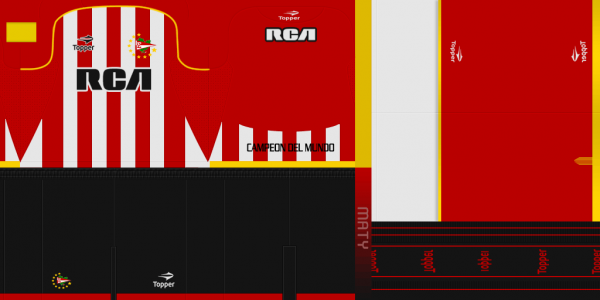 file_1.png