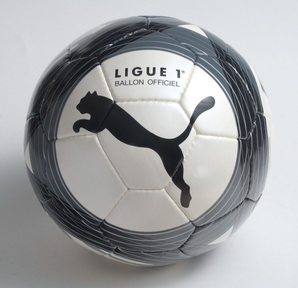 ballonl11.jpg