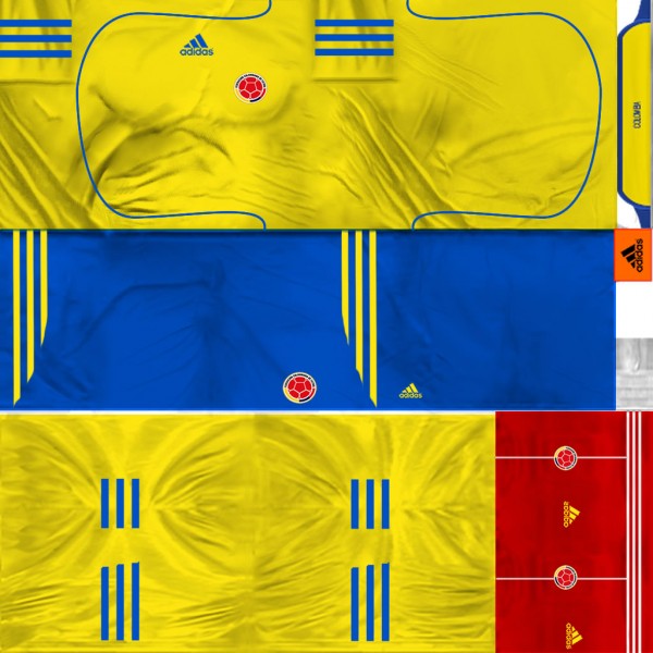mytexturebasstialbomusc.jpg