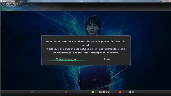 Sin título1.jpg