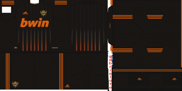 file_6.png