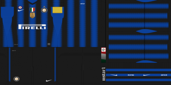 interpa.png