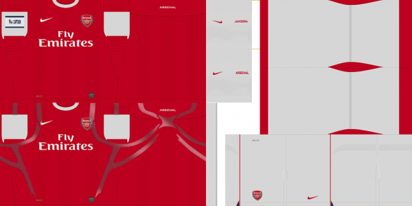 arsenaltechfitpa.png