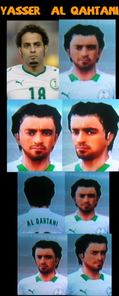 comparativo yaseer.jpg