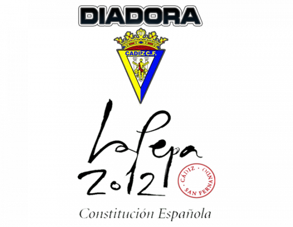 cadiz1º.png