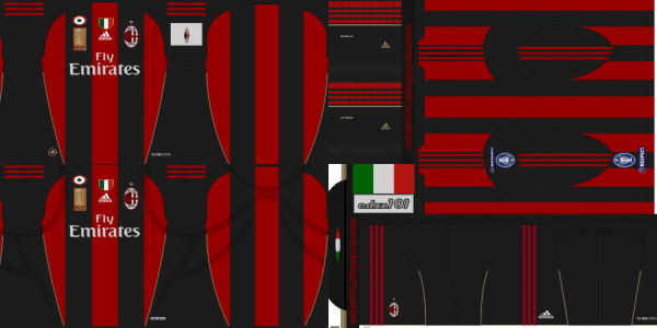 kit.png