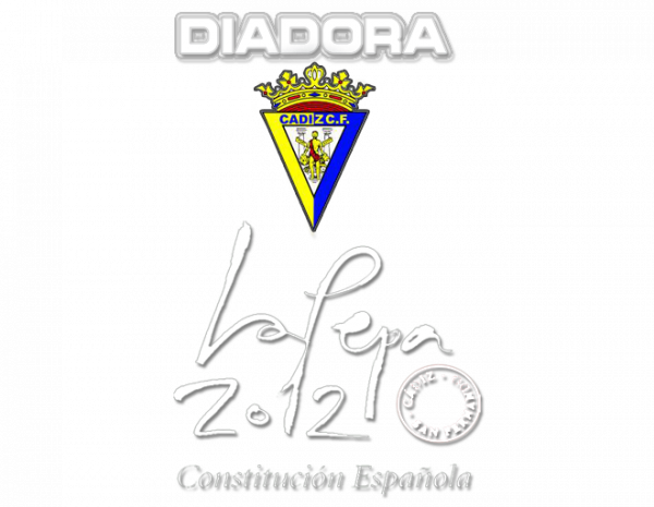 cadiz2º.png