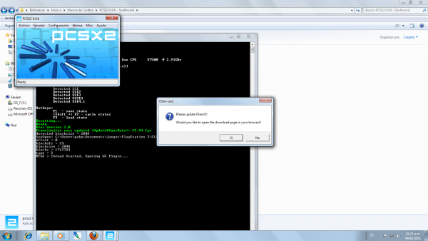 pcsx2problema.png