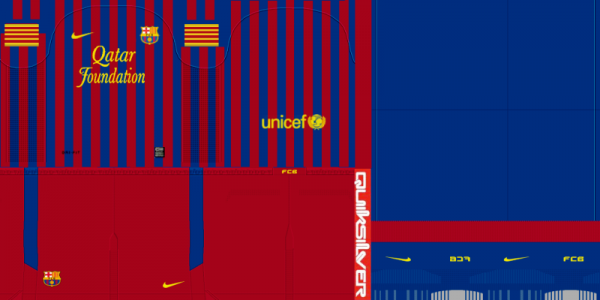 barca.png
