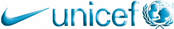 Logo jonky86.png