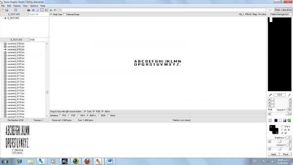 pes20104.png