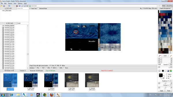 pes20103.png