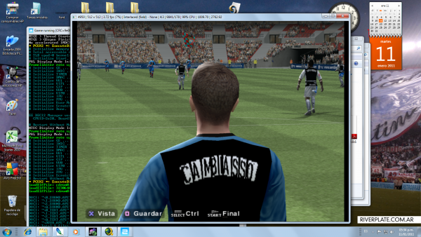 pes20102.png