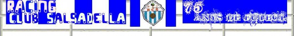 pancartas del racing club salsadella (2).jpg