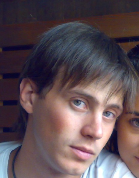 31052007009.jpg