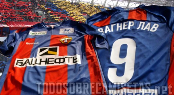 CSKA11intro.jpg