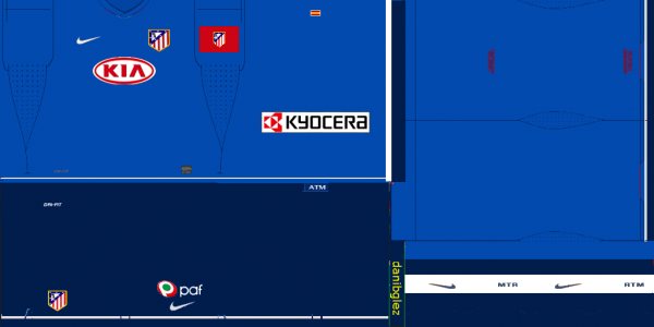 kit (3).png