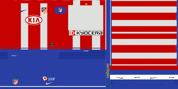 kit (20).png