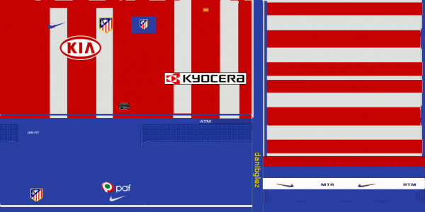 kit (19).png
