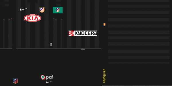 kit (2).png