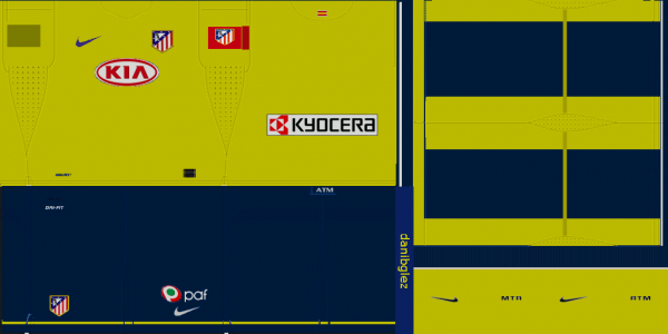 kit (10).png