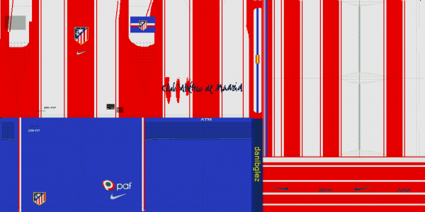 kit (9).png