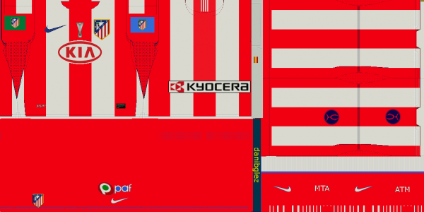 kit (22).png